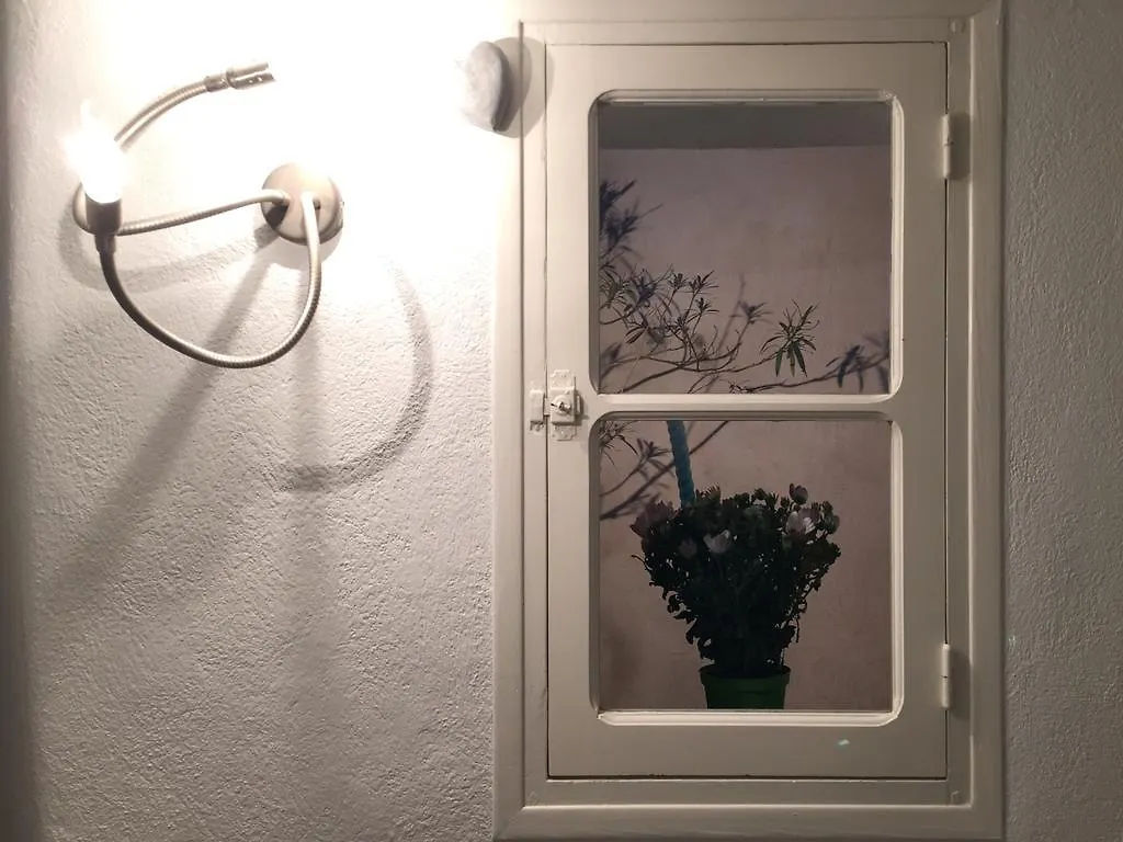 Casa Aza Apartment Roquebrune-Cap-Martin